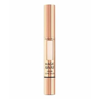 Charlotte Tilbury Liquid corrector Magic Away (Liquid Concealer) thumbnail 2
