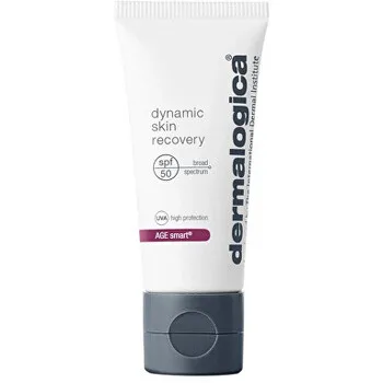 Dermalogica Dermalogica Dynamic Skin Recovery Moisturizer thumbnail 2