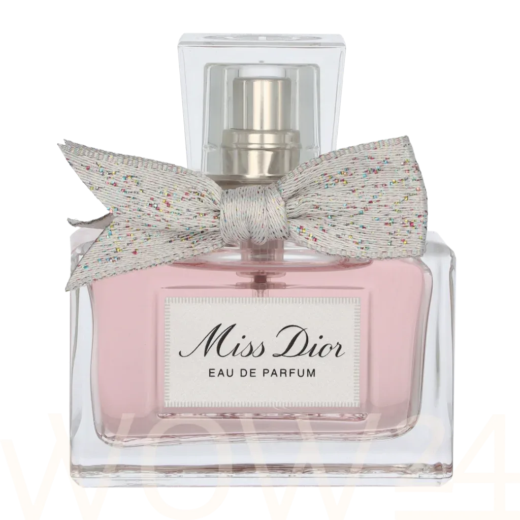 Dior Miss Dior 2021 thumbnail 5