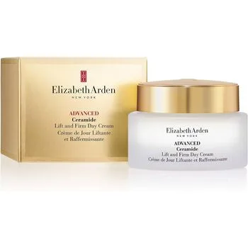 Elizabeth Arden Advanced Ceramide Lift And Firm Night Cream thumbnail 5