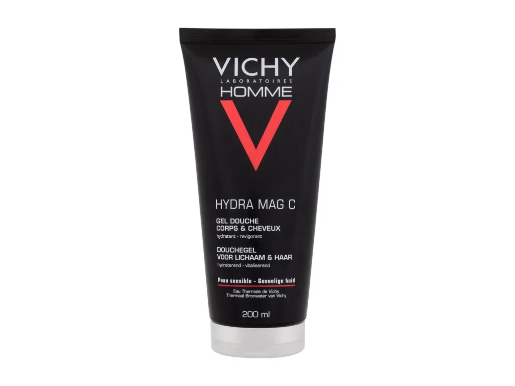 Vichy Homme Hydra Mag C thumbnail 5