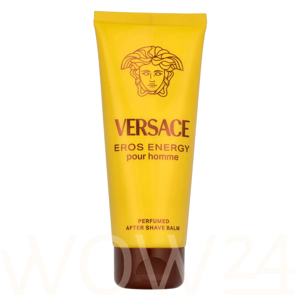 Versace Eros Energy thumbnail 5