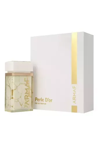 Armaf Beauté Perle d'Or thumbnail 2