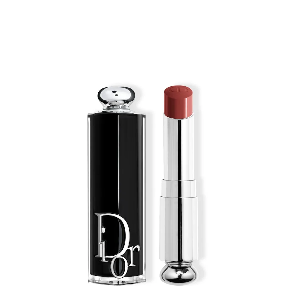 Dior Dior Addict Shine Lipstick - Refillable thumbnail 7