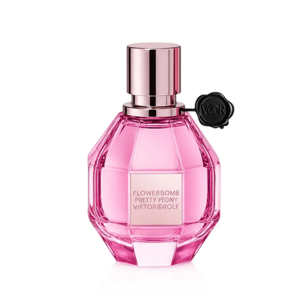 Viktor & Rolf Flowerbomb Pretty Peony thumbnail 2