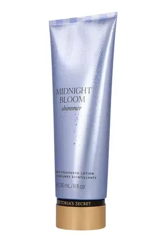 Victoria secret Midnight Bloom Shimmer thumbnail 2