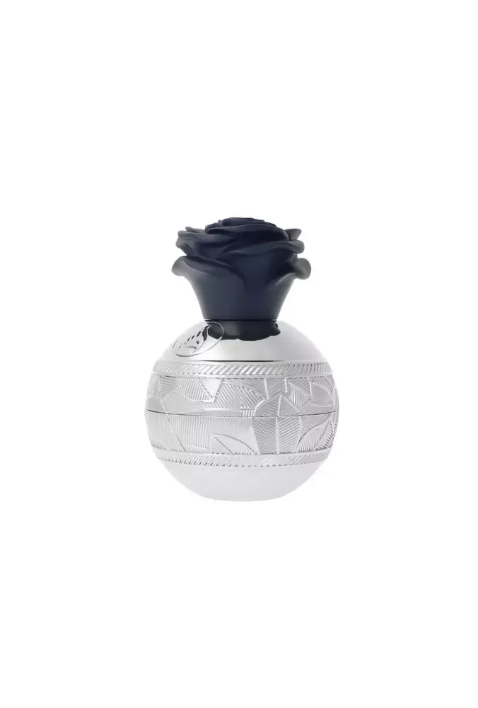Lattafa perfumes Pride thouq thumbnail 6