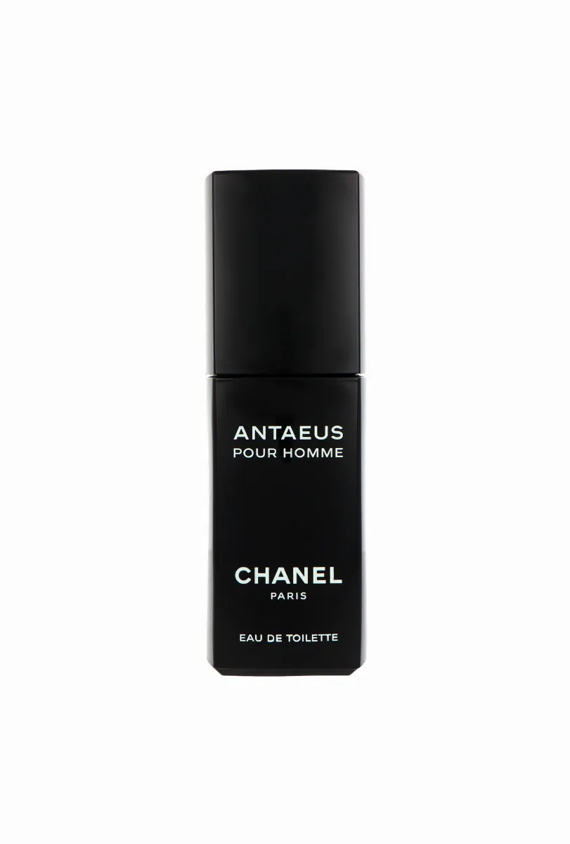 Antaeus Pour Homme