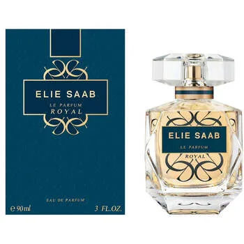 Elie Saab Le Parfum Royal thumbnail 6