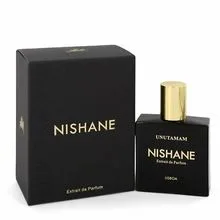 Nishane Unutamam thumbnail 3