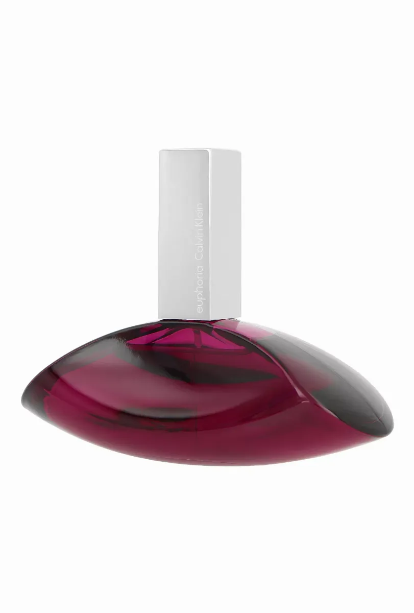 Calvin Klein Euphoria thumbnail 7