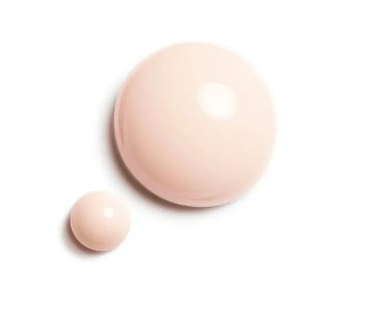 Chanel Chanel La Base Camelia thumbnail 7