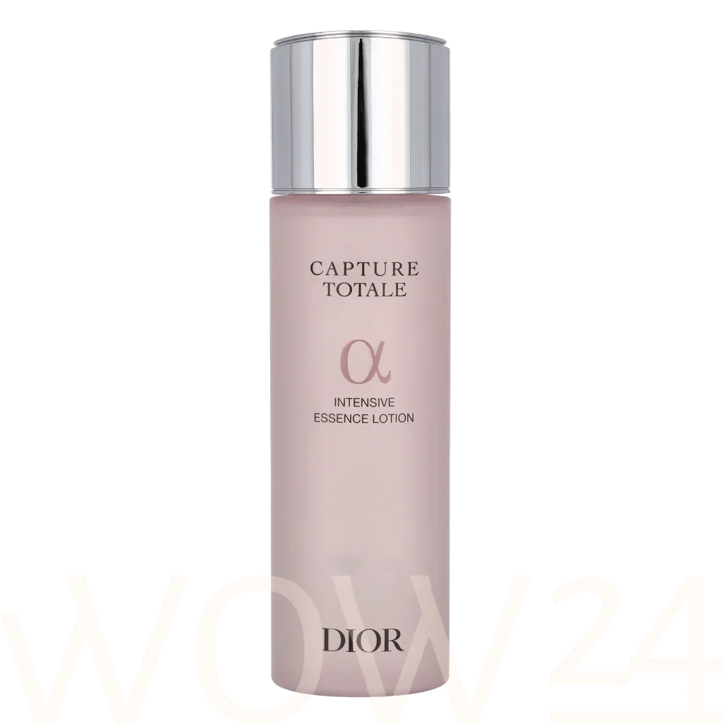Dior Capture Totale Intensive Essence Lotion thumbnail 5