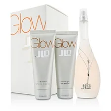 Jennifer Lopez Glow thumbnail 2