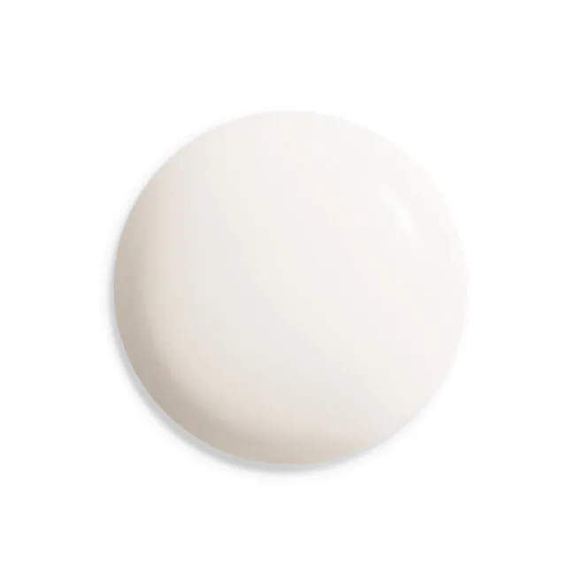 Shiseido Expert Sun Protector Cream thumbnail 7