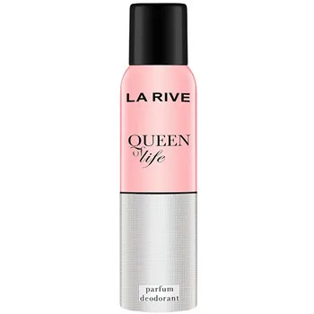 La Rive Queen Of Life thumbnail 2