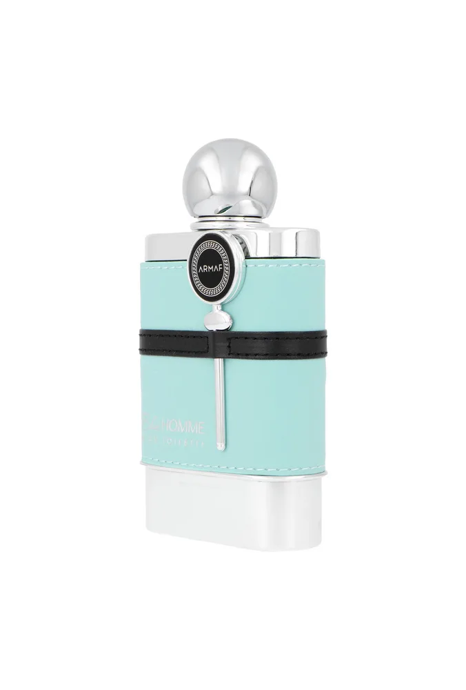Armaf Beauté Blue homme thumbnail 6