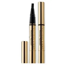 Guerlain Precious Light Rejuvenating Illuminator thumbnail 7
