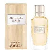 Abercrombie & Fitch First Instinct Sheer thumbnail 5