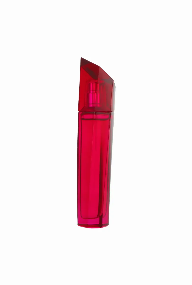 Escada Magnetism thumbnail 7