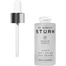 Dr. Barbara Sturm Dr. Barbara Sturm Super Anti-Aging Eye Serum thumbnail 2