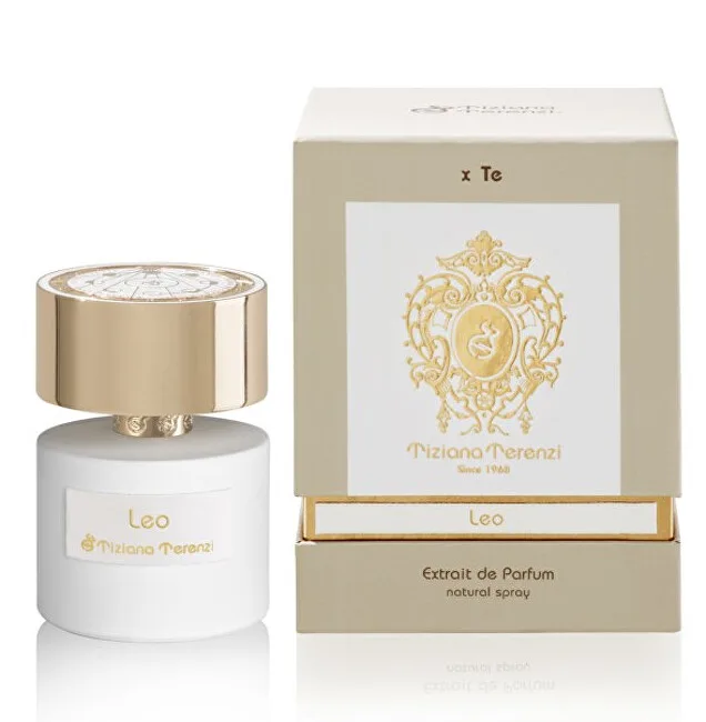 Tiziana Terenzi Luna Collection Leo thumbnail 5