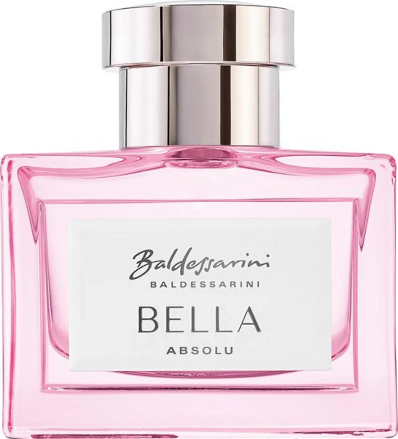 Baldessarini Baldessarini, Bella, Eau De Parfum, For Women, 30 ml thumbnail 3