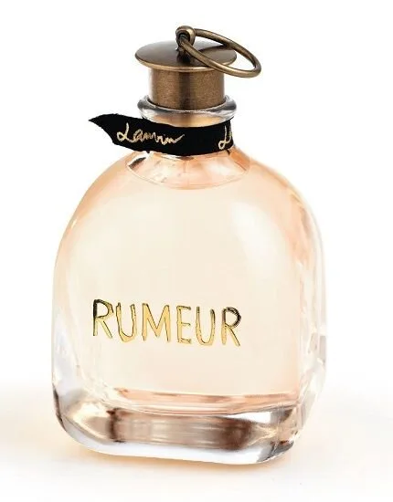 Rumeur