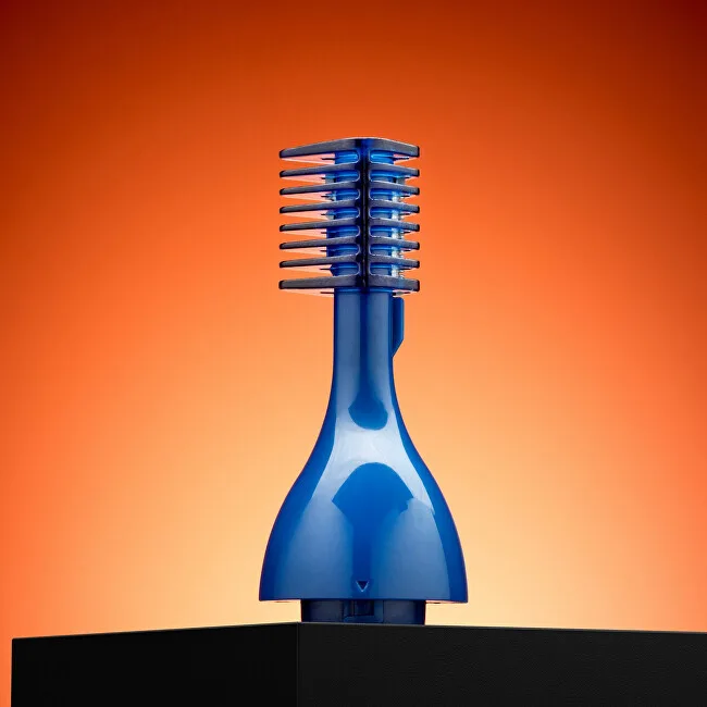 Wilkinson Sword The Stylist (Electric Trimmer) thumbnail 8