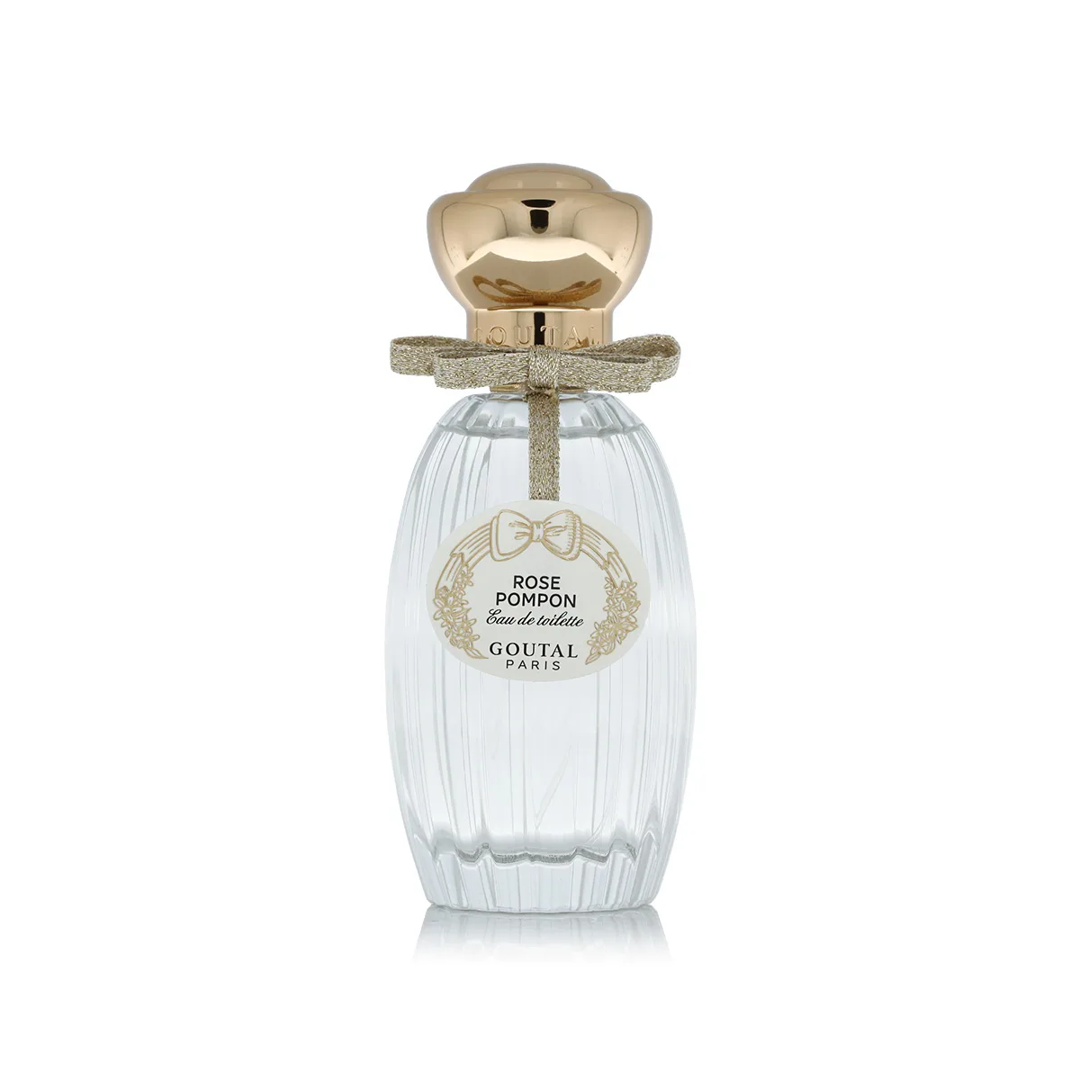 Goutal Rose Pompon thumbnail 2