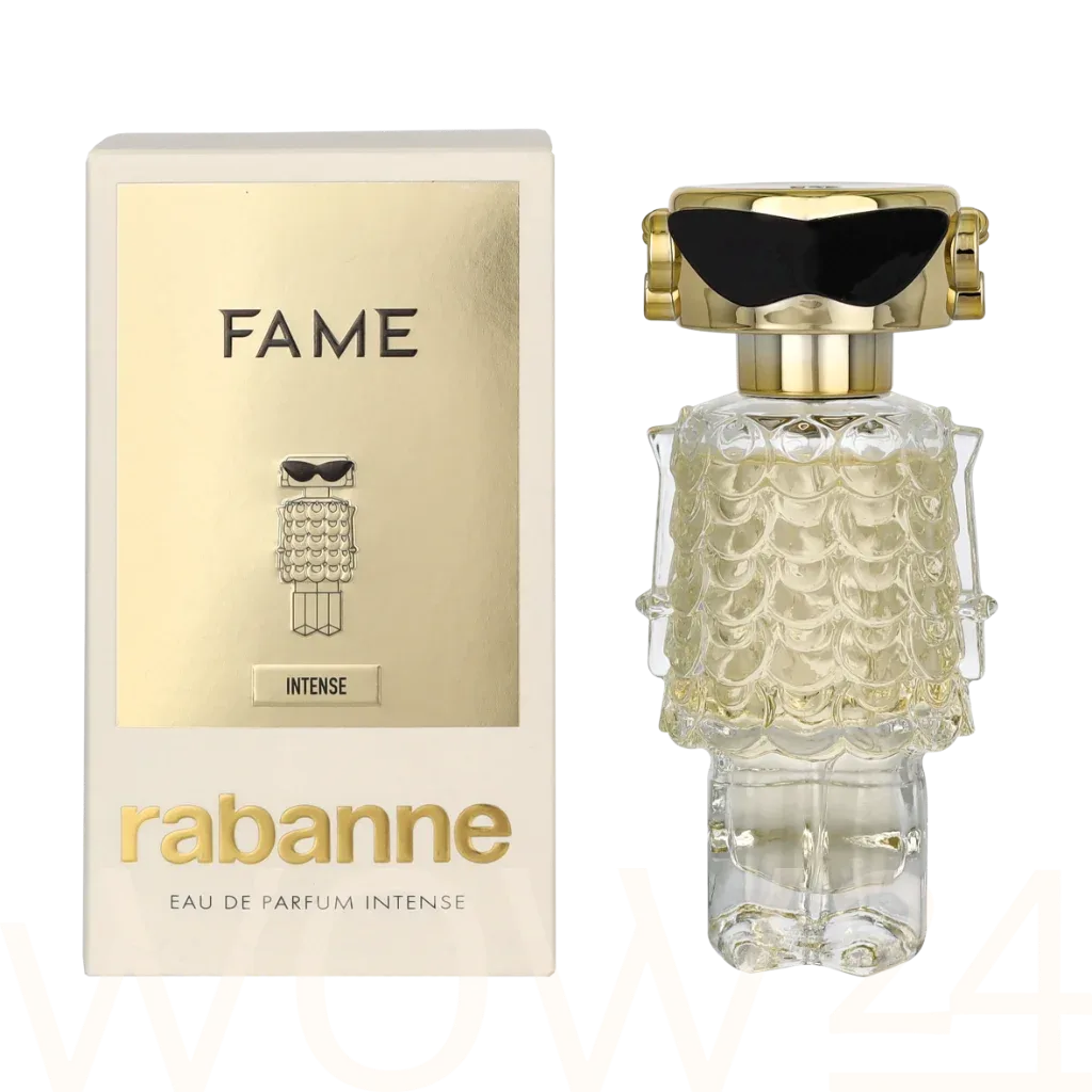 Rabanne Fame Intense thumbnail 4