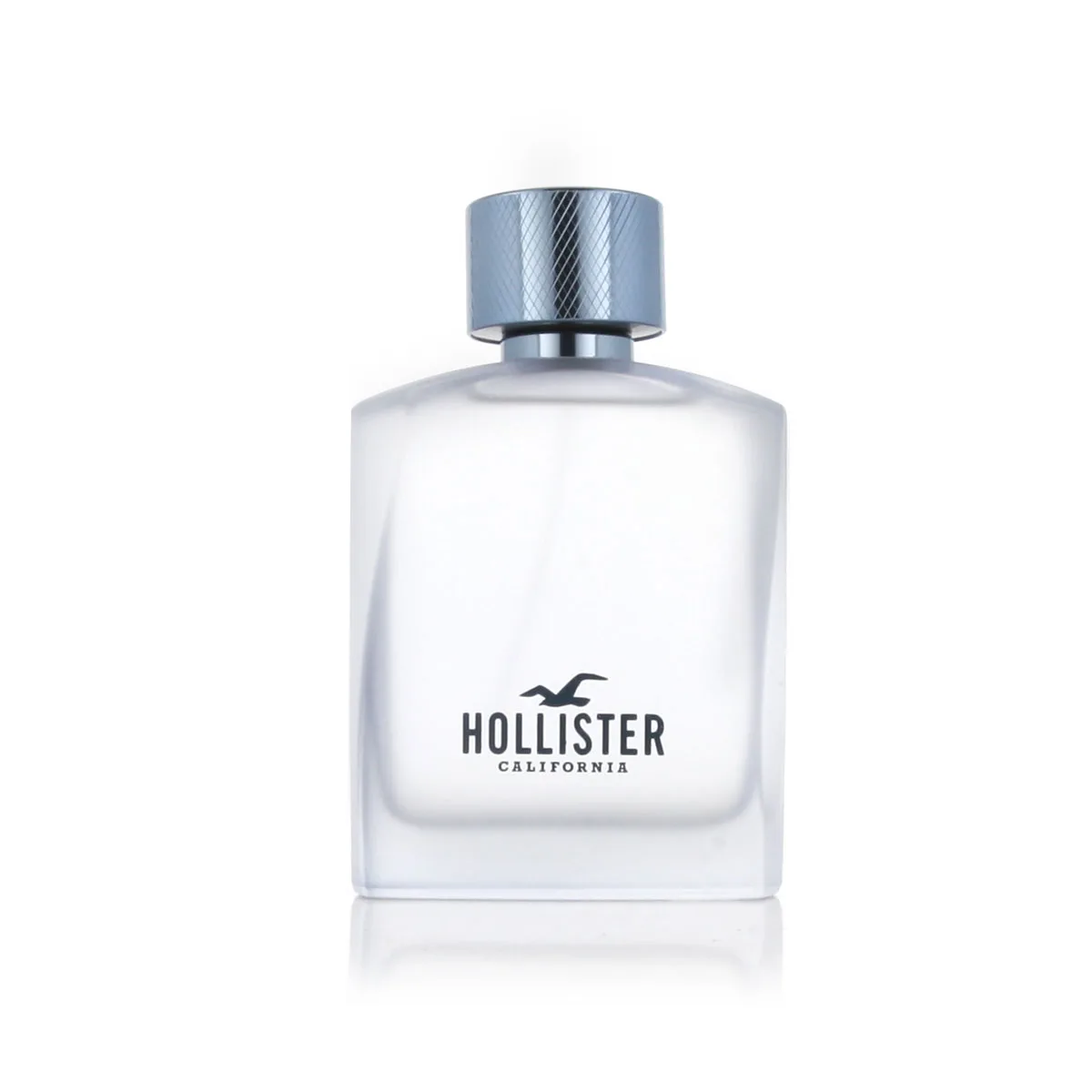 Hollister Free Wave thumbnail 2