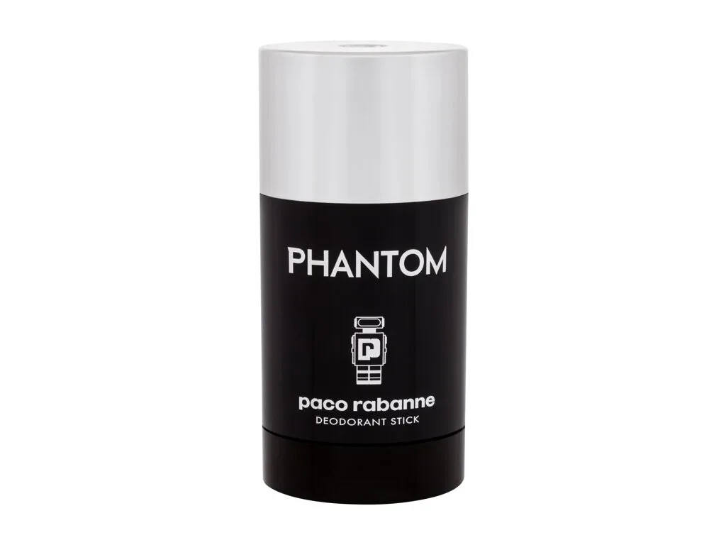 Phantom