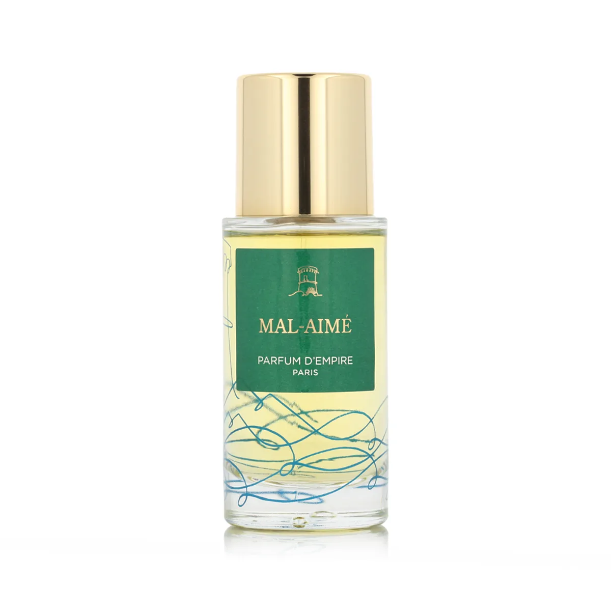 Parfum d'Empire Mal-Aimé thumbnail 2