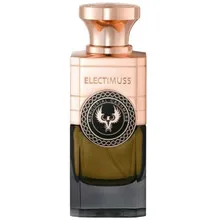 Electimuss Mercurial Cashmere thumbnail 2