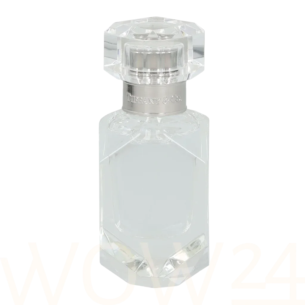 Tiffany Tiffany & Co. Sheer thumbnail 5