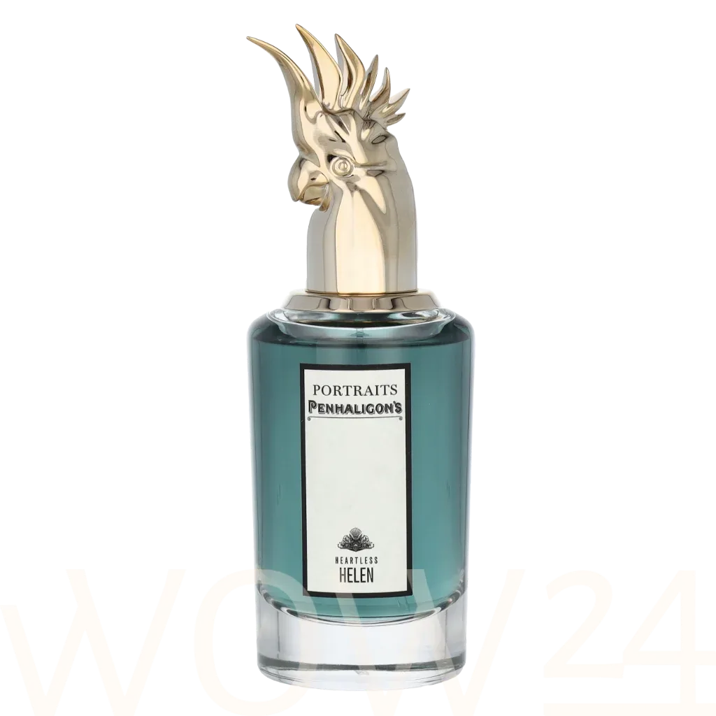Penhaligon´s Portraits Heartless Helen thumbnail 5