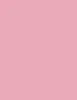 Loreal Colour Caresse Wet Shine Stain thumbnail 2
