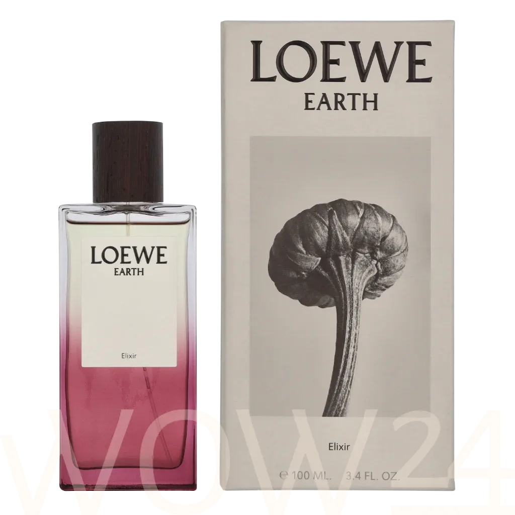 Loewe Earth Elixir thumbnail 4