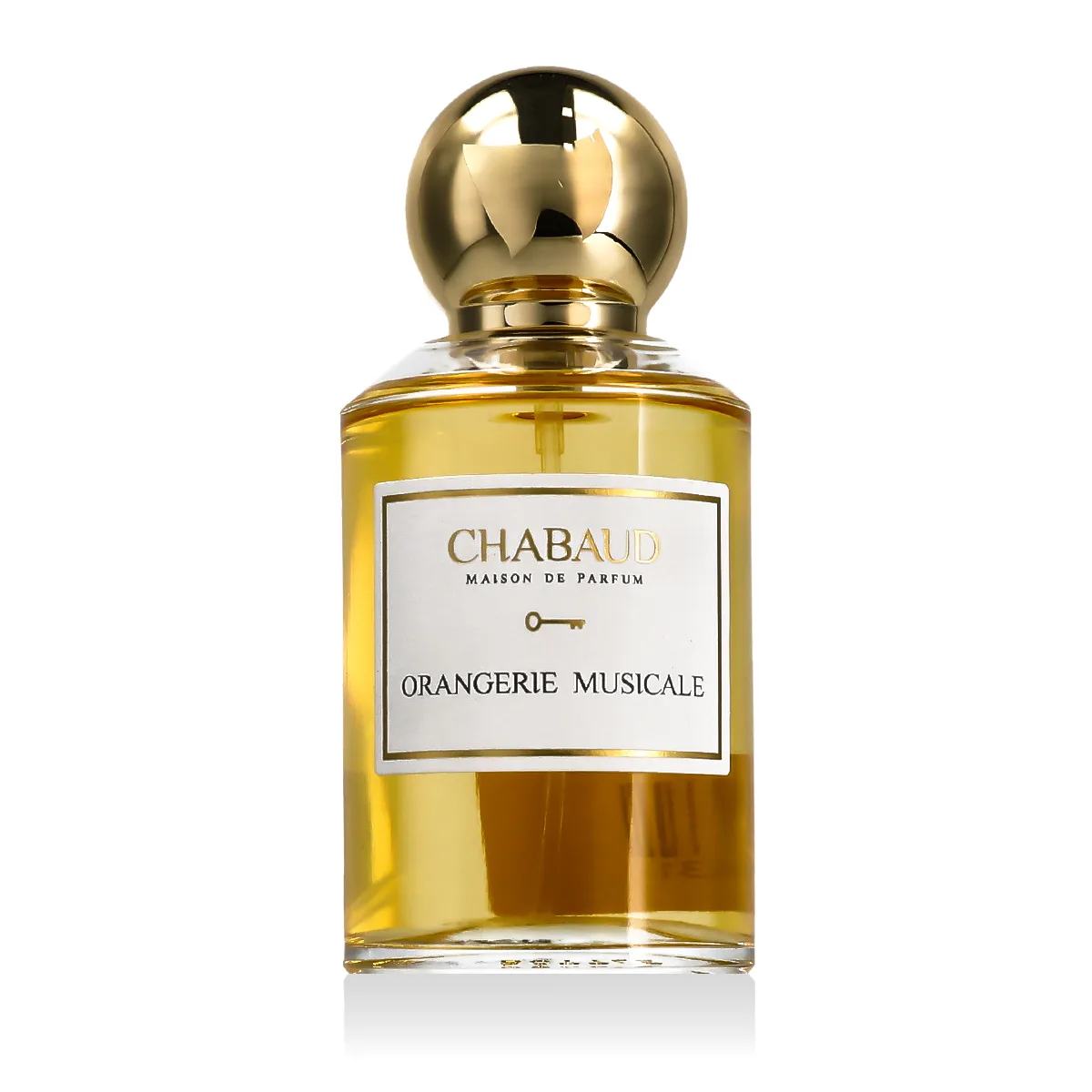 Chabaud Orangerie musicale thumbnail 2