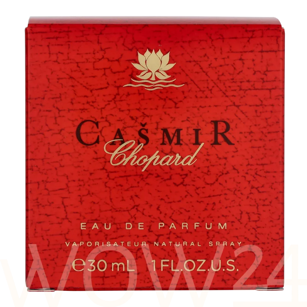 Chopard Casmir thumbnail 2