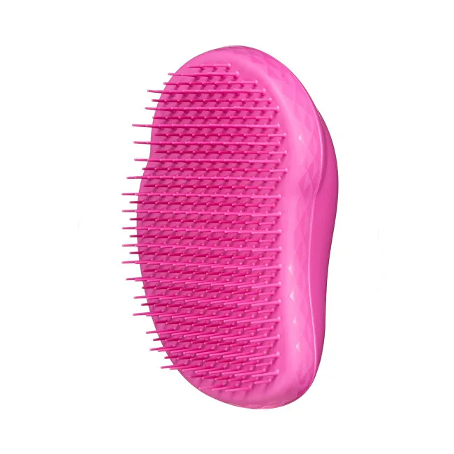 Tangle Teezer The Original Fine & Fragile Berry Bright thumbnail 3