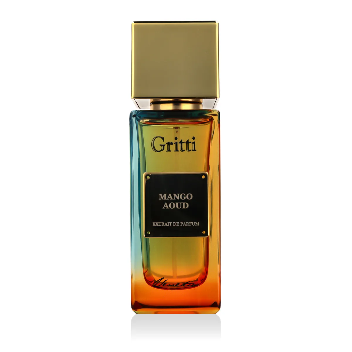 Gritti Mango aoud thumbnail 2