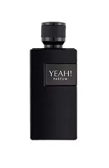 Maison Alhambra Yeah! Parfum thumbnail 2