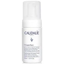 Caudalie Vinoperfect Brightening Micropeel Foam thumbnail 2