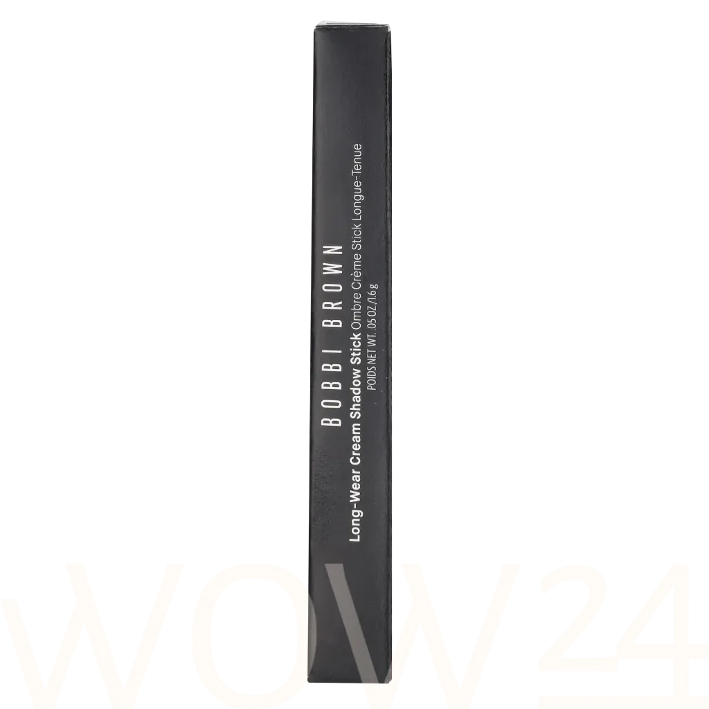 Bobbi Brown Bobbi Brown Long-Wear Cream Eyeshadow Stick thumbnail 2