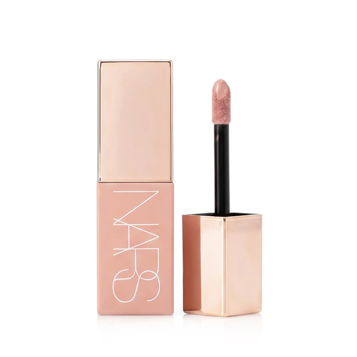 Liquid blush (Afterglow Liquid Blush)