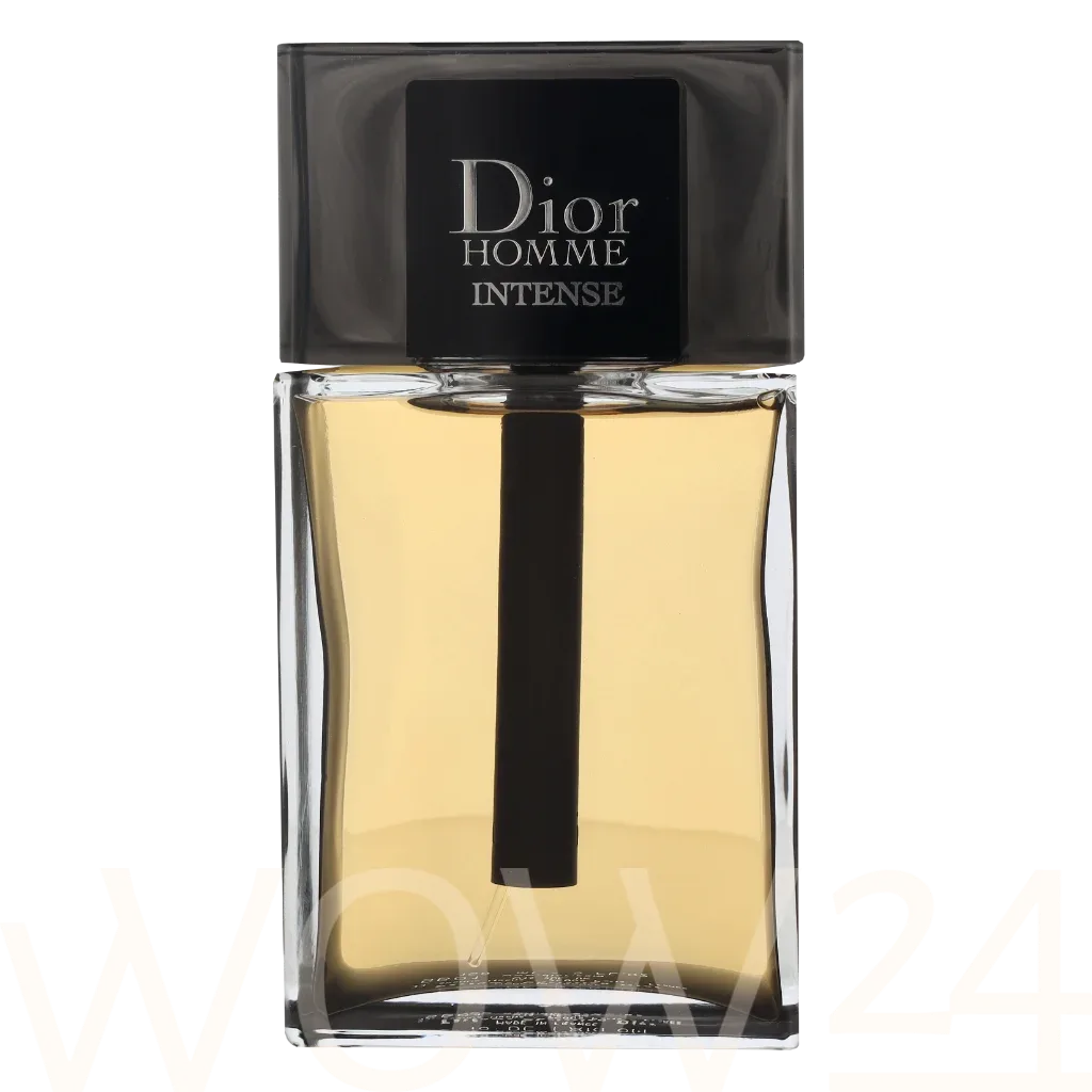 Dior Dior Homme Intense thumbnail 5