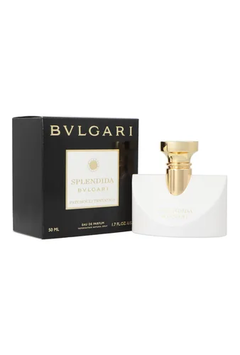 Bvlgari Splendida patchouli tentation thumbnail 2