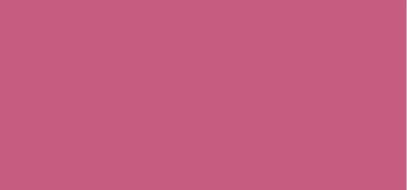 Dermacol Neon Mania Cream Blush thumbnail 2